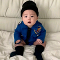 用户2145540767145头像