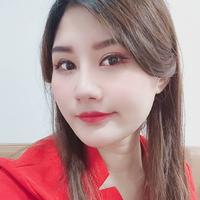 随缘8312896791605头像