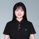 彭卉云phy头像