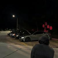 我始终还是我啊头像