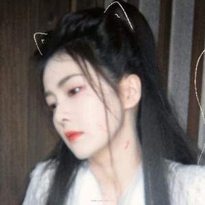 YiiiyL头像