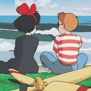 快乐的米虫的个人资料头像