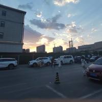 开着长城溜达头像