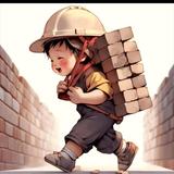阿杰乄头像