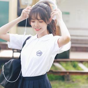 兔子牙