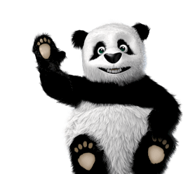 aFu的个人资料头像