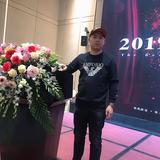 探出美好头像