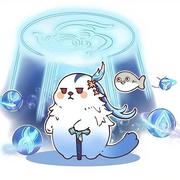 shuo谎家的个人资料头像