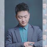 平安小伍659头像