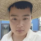 铭兴车行陈海潮头像