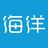 比亚迪南宁迪悦荟店头像
