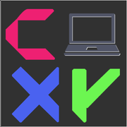 happy4xinyuan882的个人资料头像