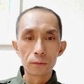 用户1619824792635头像