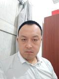 用户2486144025897头像