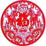 勇敢的芒果9c0头像