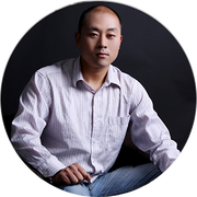 wg198300的个人资料头像