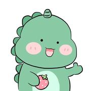 用户2455602906946的个人资料头像