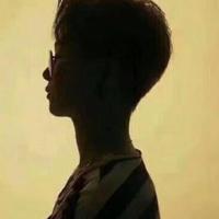 雨为何下着下着就停了头像