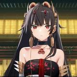 快乐1号3J5l头像