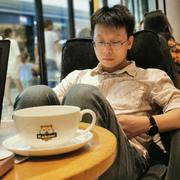 陈文文788的个人资料头像