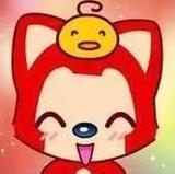 保俊403头像