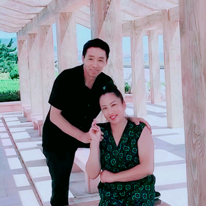记录旅游生活头像