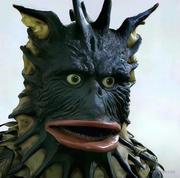 不知道起什么名字_真烦脑的个人资料头像