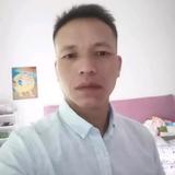 心念头像
