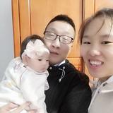 胡先生与潇妹几头像