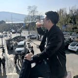 麟少有好车头像