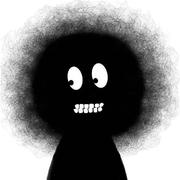 zero986的个人资料头像