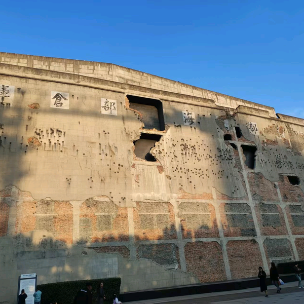 挺哥的幸福生活头像