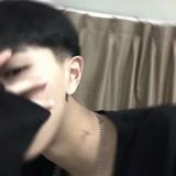 用户5014436268800头像