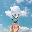 付之一笑的个人资料头像