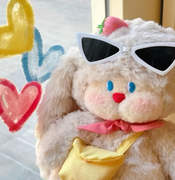 用户91486915996的个人资料头像