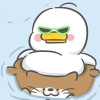 优美艺术家MZx头像