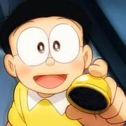 WyEdward的个人资料头像