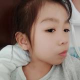 晨萌悦宇948头像