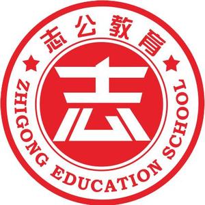 汇诗尚禾鑫文化专卖店头像