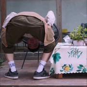 遠藤_知実的个人资料头像