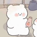 鱼盖213头像