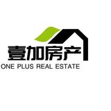 嘻哈哈0001头像