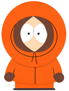 kennybb的个人资料头像