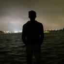 李林不想说话的个人资料头像