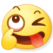 Boom398的个人资料头像