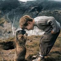 小谭的HS7PHEV头像