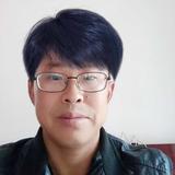 李宝江258头像