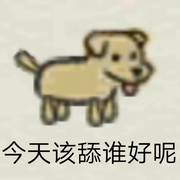 拉扯绝学的个人资料头像