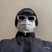 幼儿园园长1v5M头像