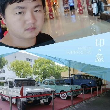 南京宁聚车业头像